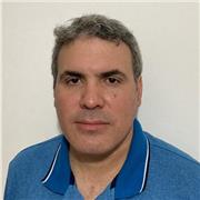 Clases de Matemáticas para todos los niveles